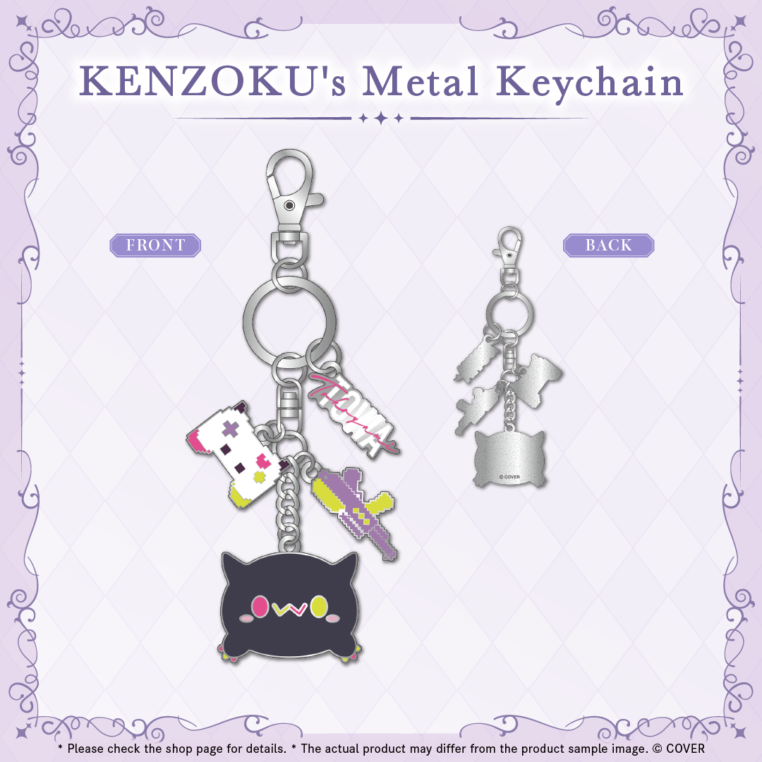 ly_holo_tokoyamitowa_a_bc_banner_en_250806_8_1754536792.png