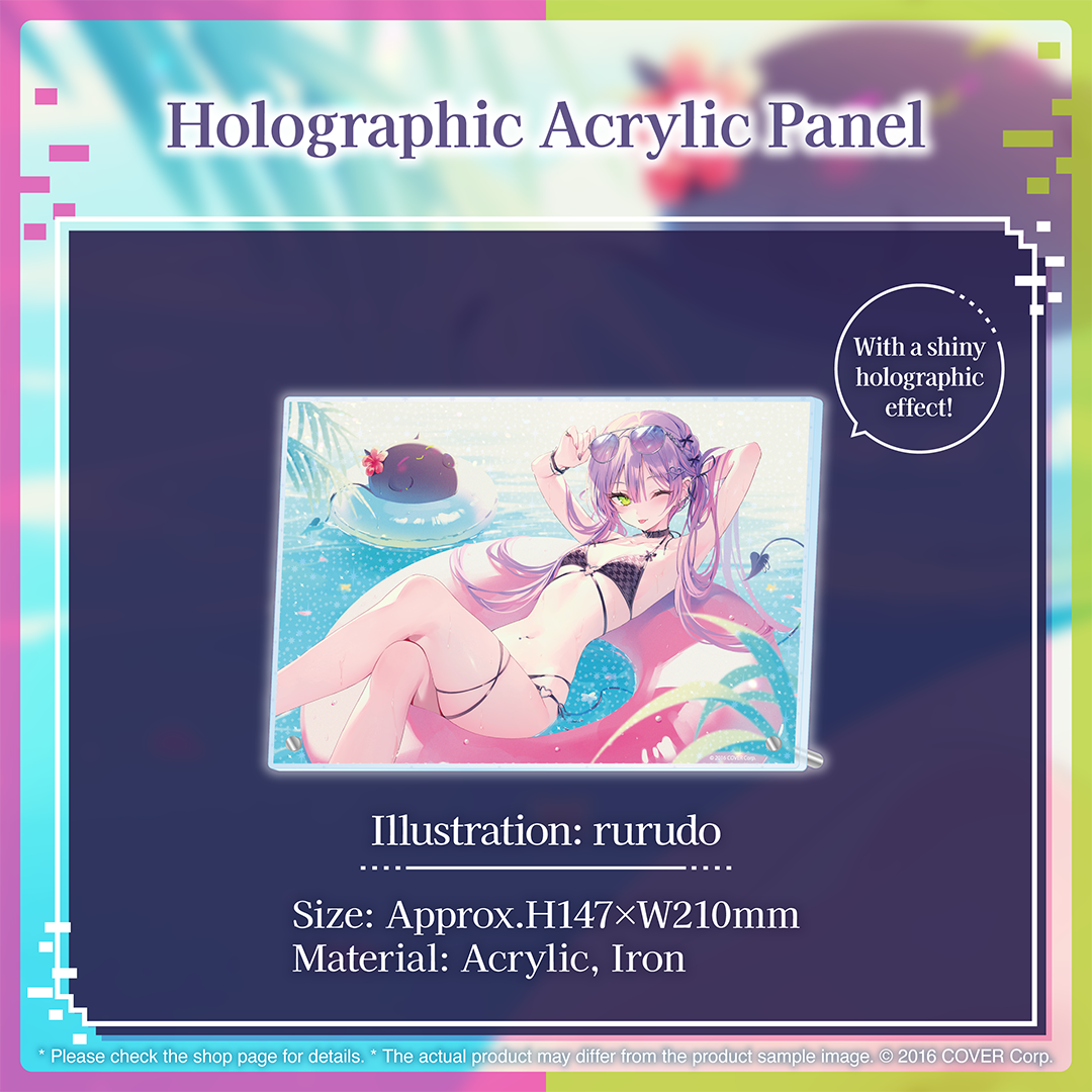 holo_tokoyamitowa_bcbanner_240725_en_5