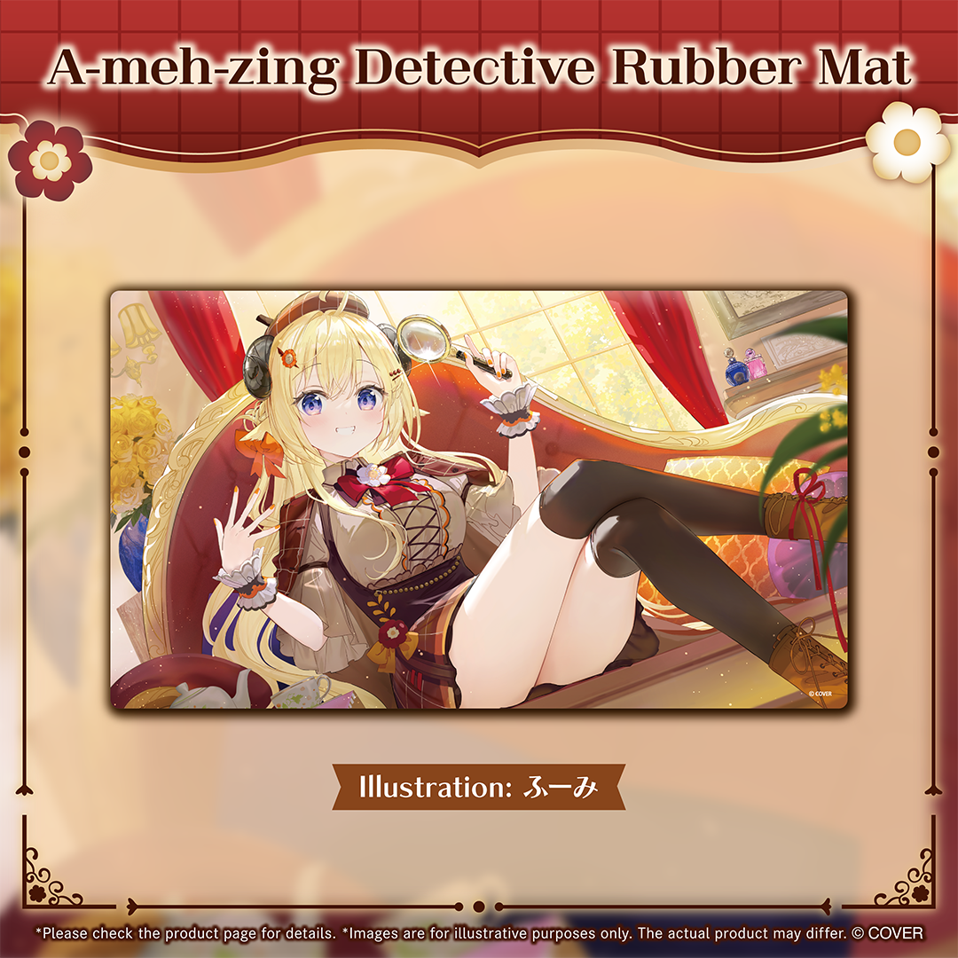 ly_holo_tsunomaki_watame_6th_banner_en_251225_5_1766657717.png