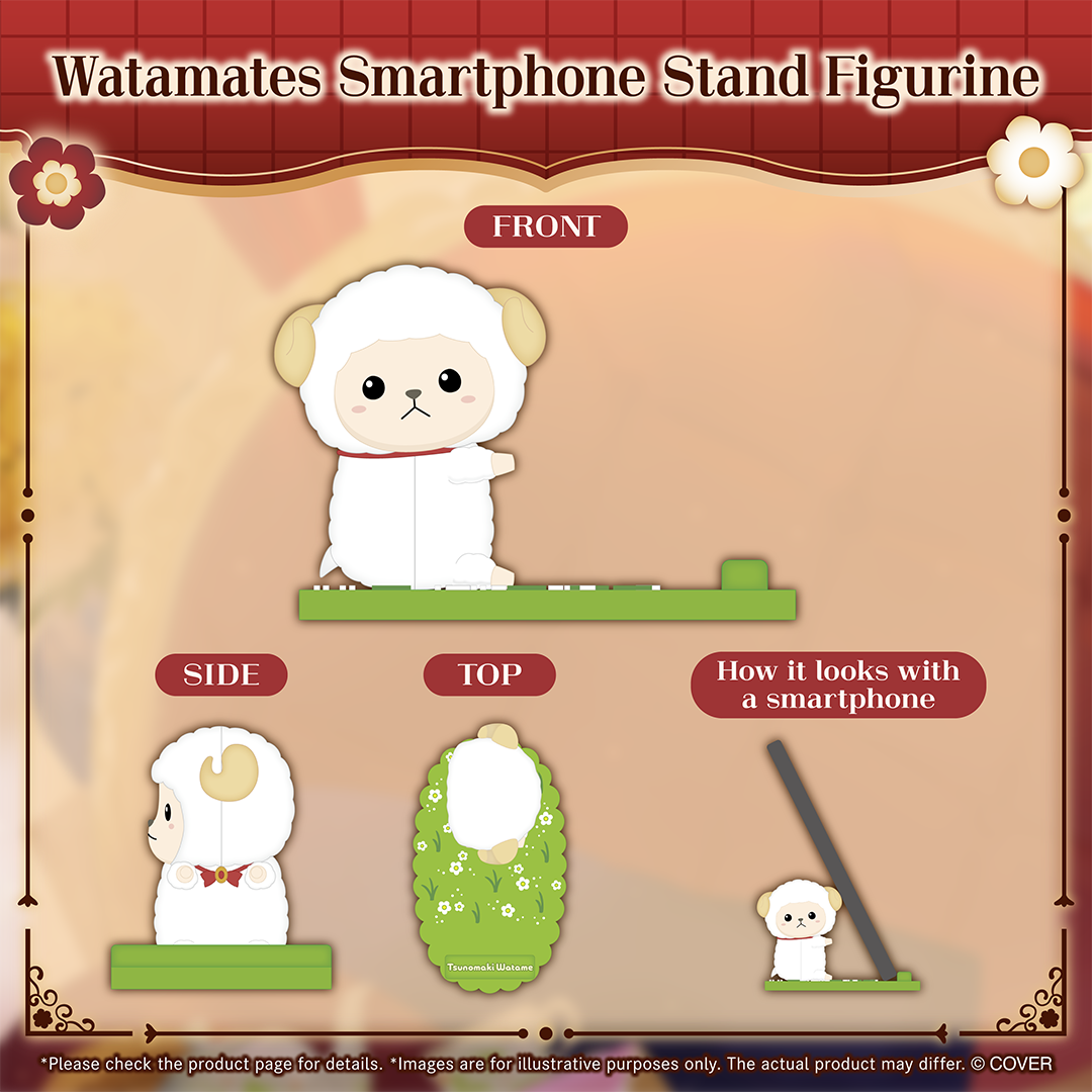 ly_holo_tsunomaki_watame_6th_banner_en_251225_8_1766657763.png