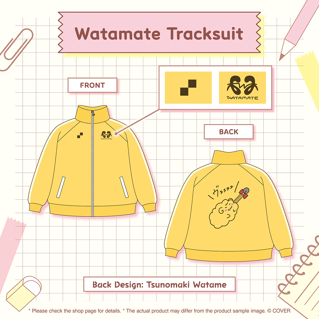 ly_holo_tsunomakiwatame_bcbanner_banner_en_250602_7_1749001825.png