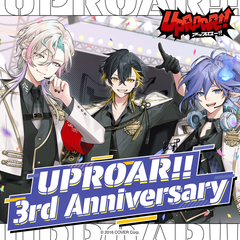 ly_holo_uproar_3rd_banner_en_250312_2_1742795943.png