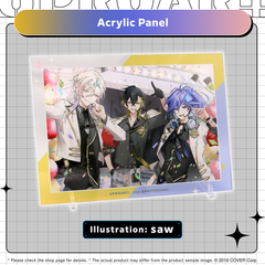 ly_holo_uproar_3rd_banner_en_250312_3_1742795960.png