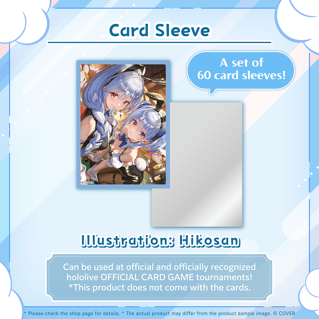 ly_holo_usadapekora_6th_banner_en_250711_ol_7_1752545518.png