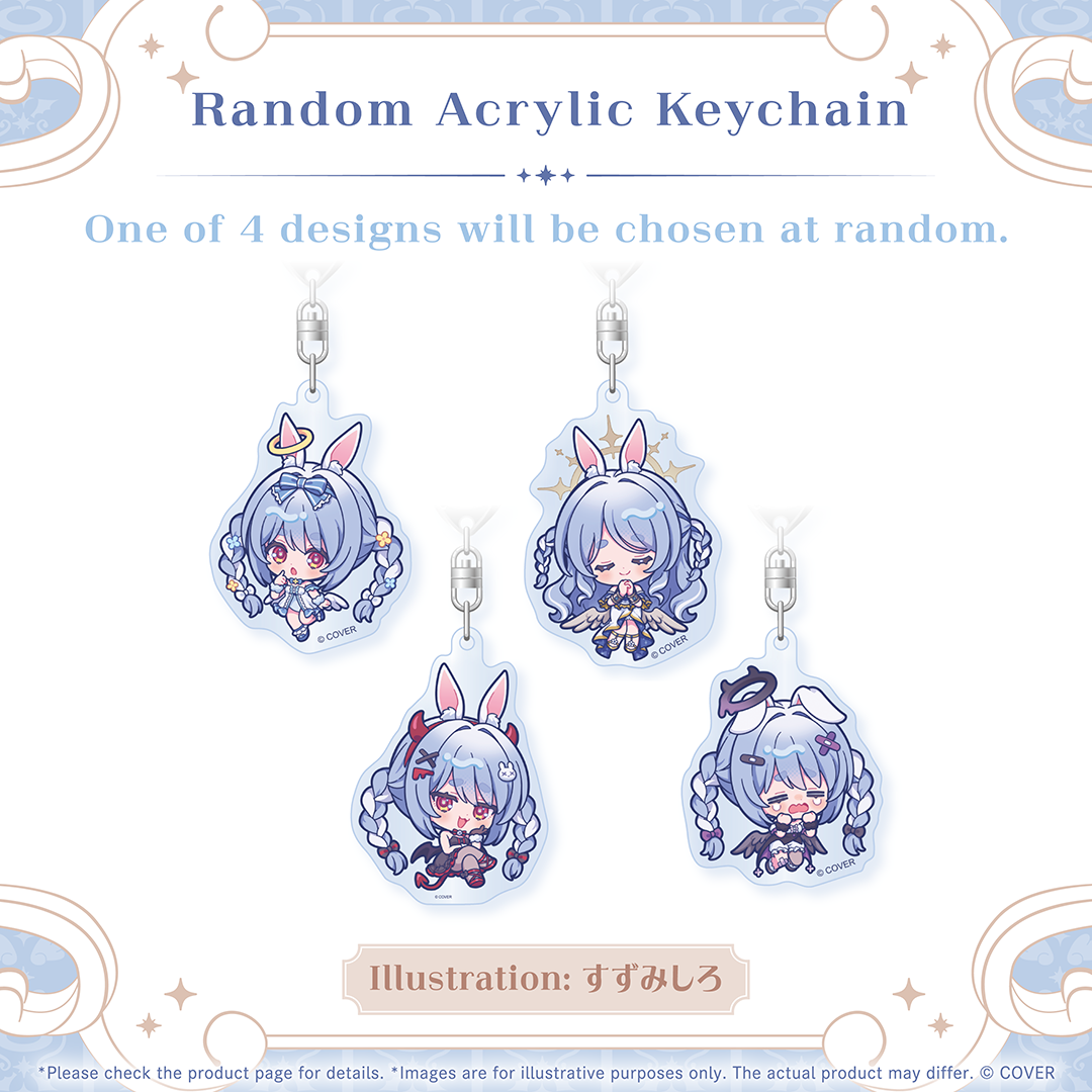 ly_holo_usadapekora_bc_banner_en_260109_ol_6_1767935655.png