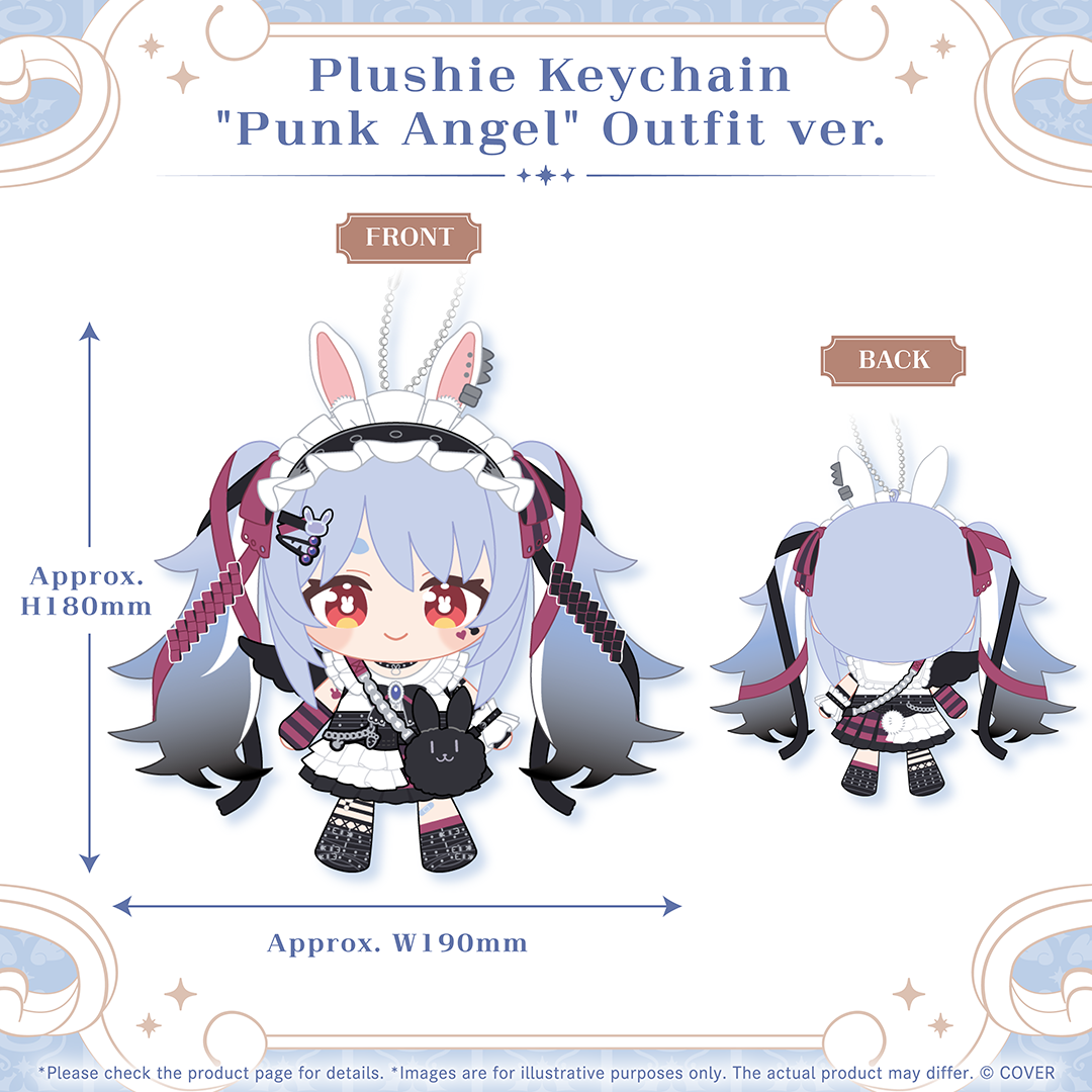 ly_holo_usadapekora_bc_banner_en_260109_ol_8_1767935681.png