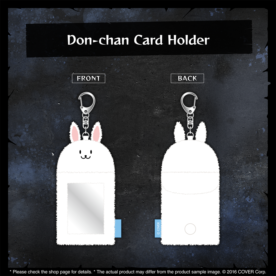 holo_usadapekora_bcbanner_en_8