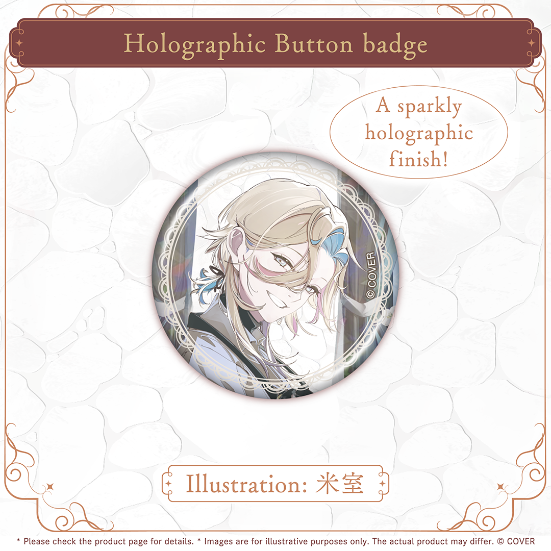 ly_holo_utsugi_uyu_12gatsu_spot_banner_en_251216_2_ol_6_1765933119.png
