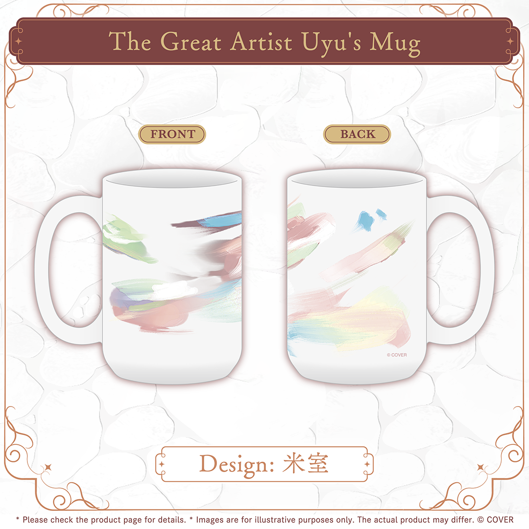 ly_holo_utsugi_uyu_12gatsu_spot_banner_en_251216_2_ol_8_1765933149.png