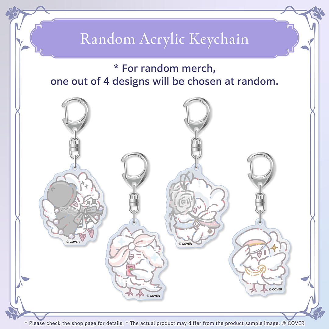 ly_holo_utsugiuyu_bc_banner_en_7_1746691939.png