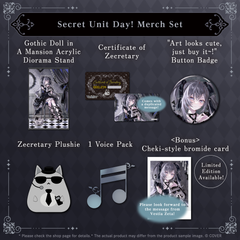 ly_holo_vestiazeta_secretunit_banner_en_250602_4_1749087210.png