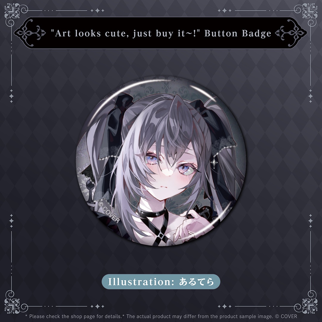 ly_holo_vestiazeta_secretunit_banner_en_250602_7_1749087259.png
