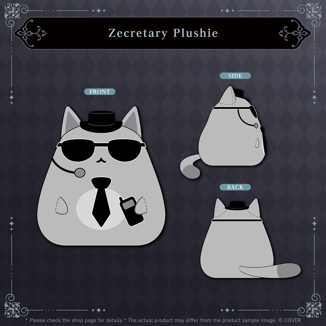 ly_holo_vestiazeta_secretunit_banner_en_250602_8_1749087270.png