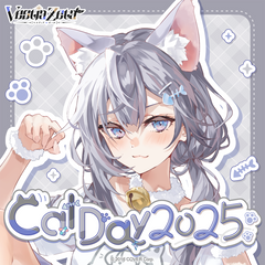 ly_holo_vestiazetacatday_banner_en_2_1739926525.png