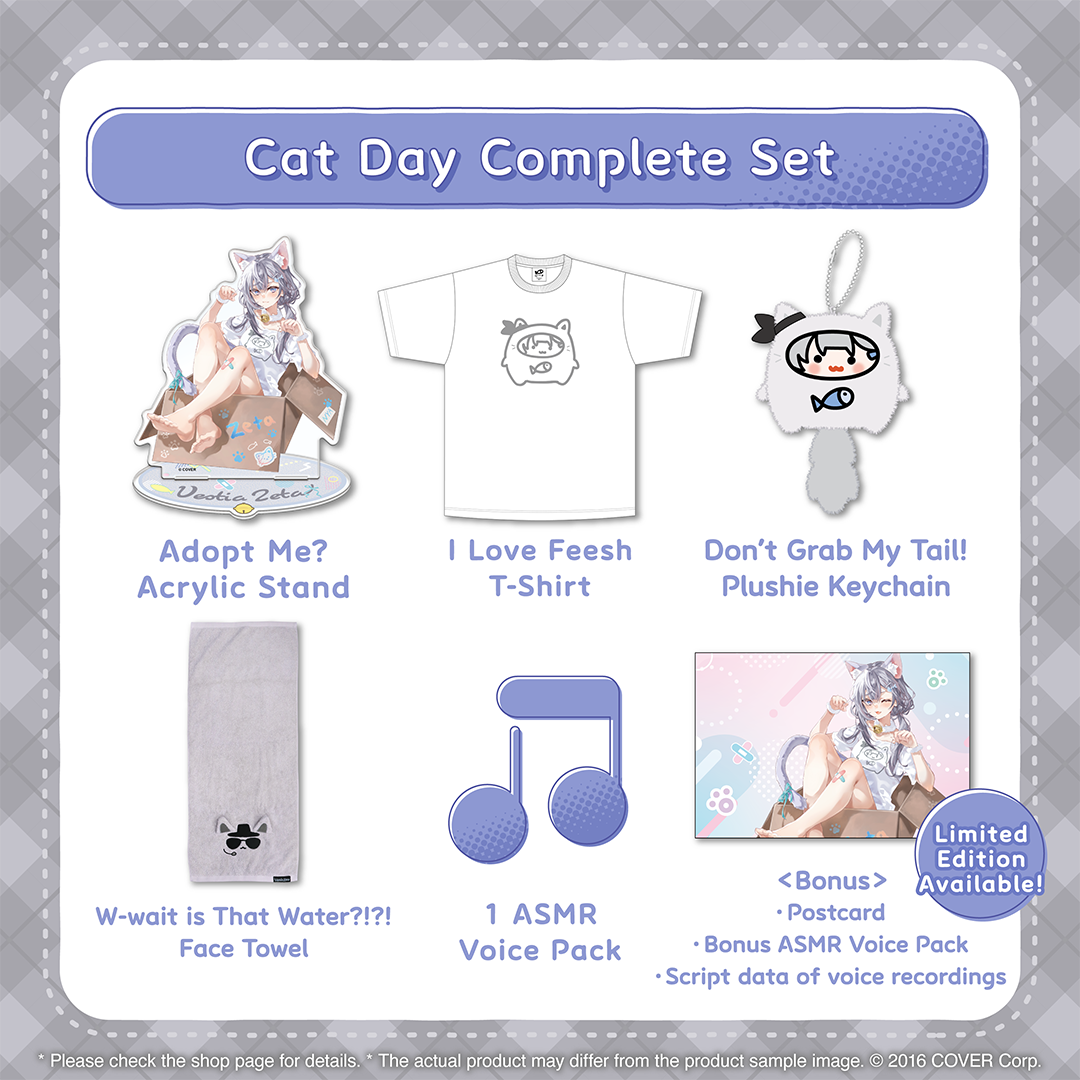 ly_holo_vestiazetacatday_banner_en_4_1739926557.png