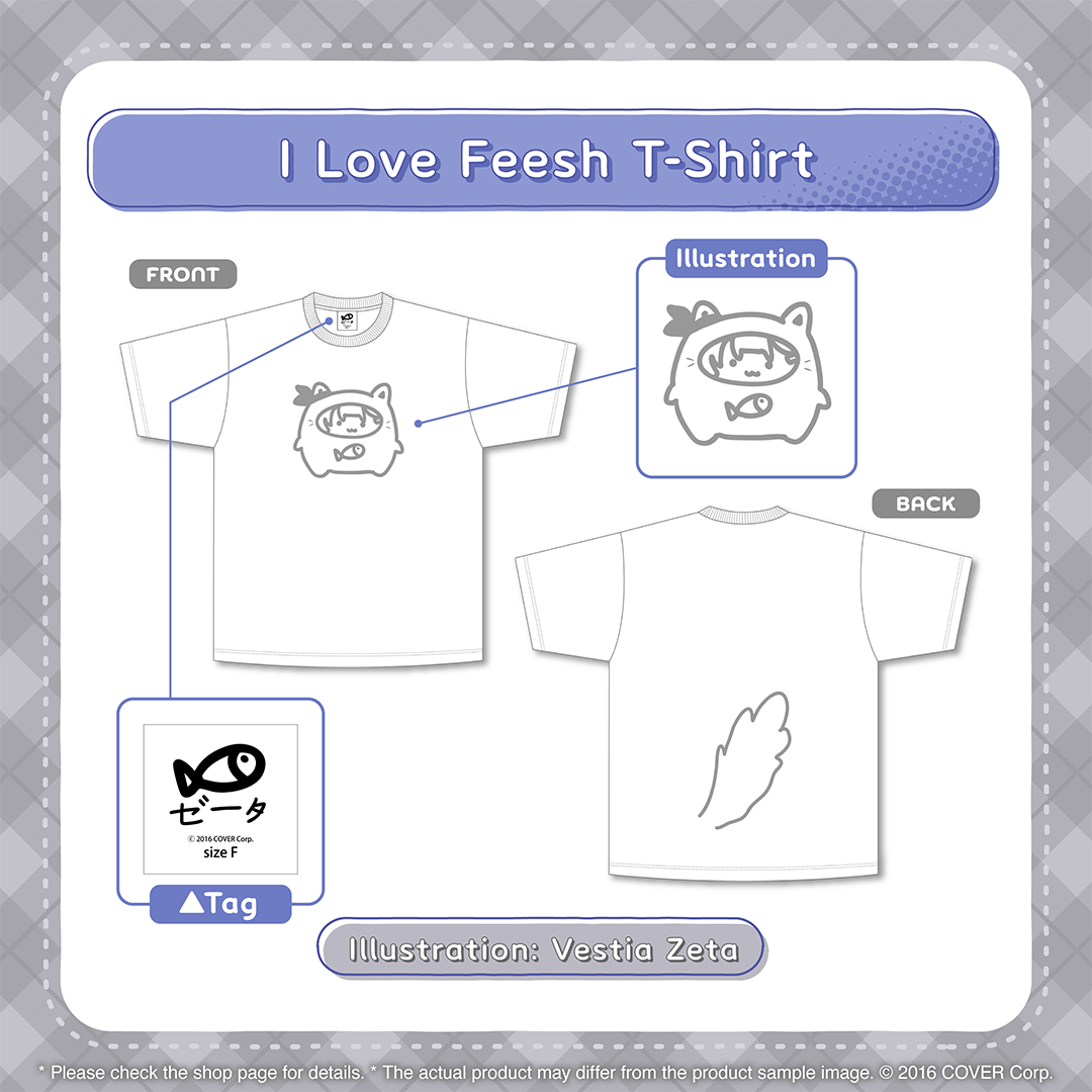 ly_holo_vestiazetacatday_banner_en_6_1739926626.png
