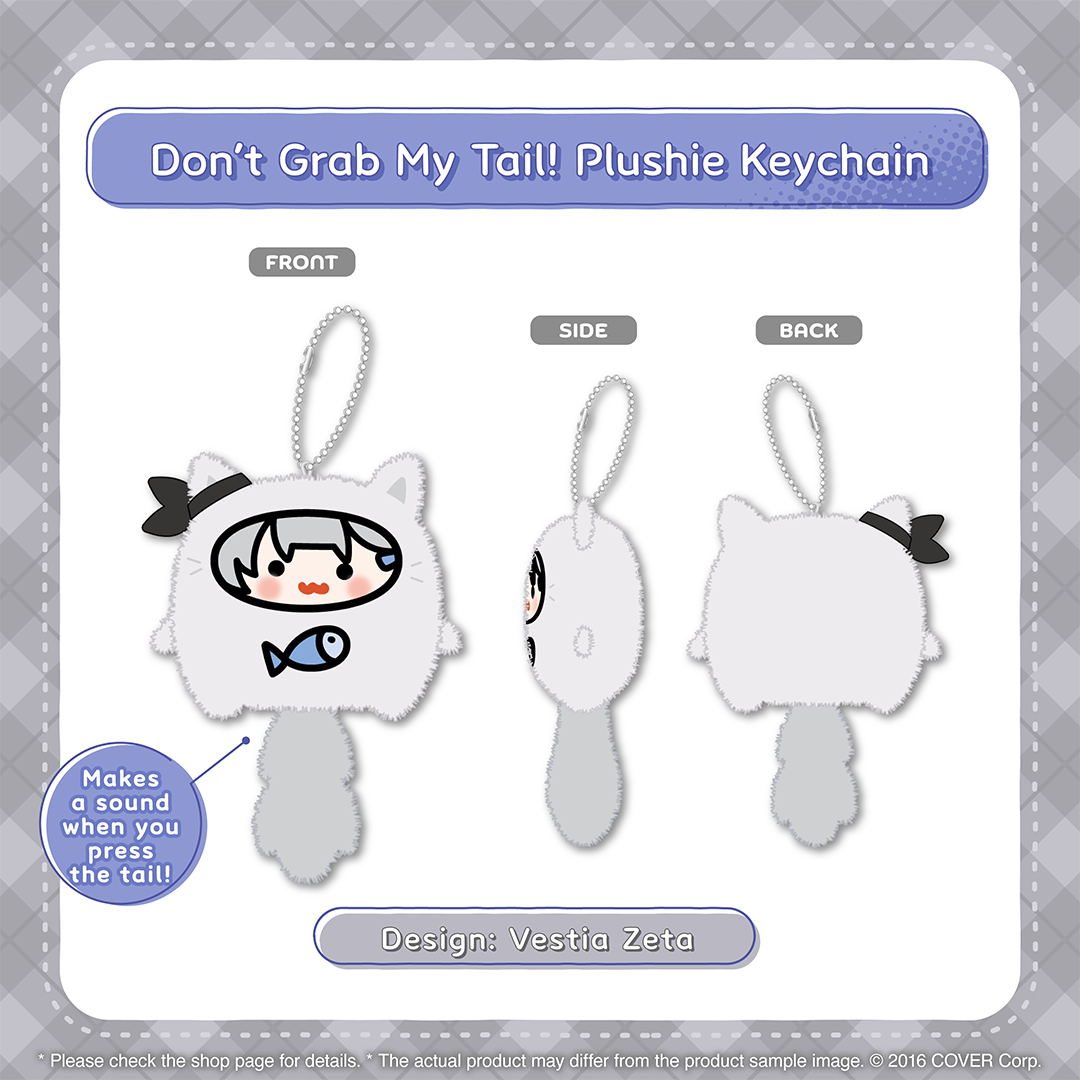 ly_holo_vestiazetacatday_banner_en_7_1739926639.png