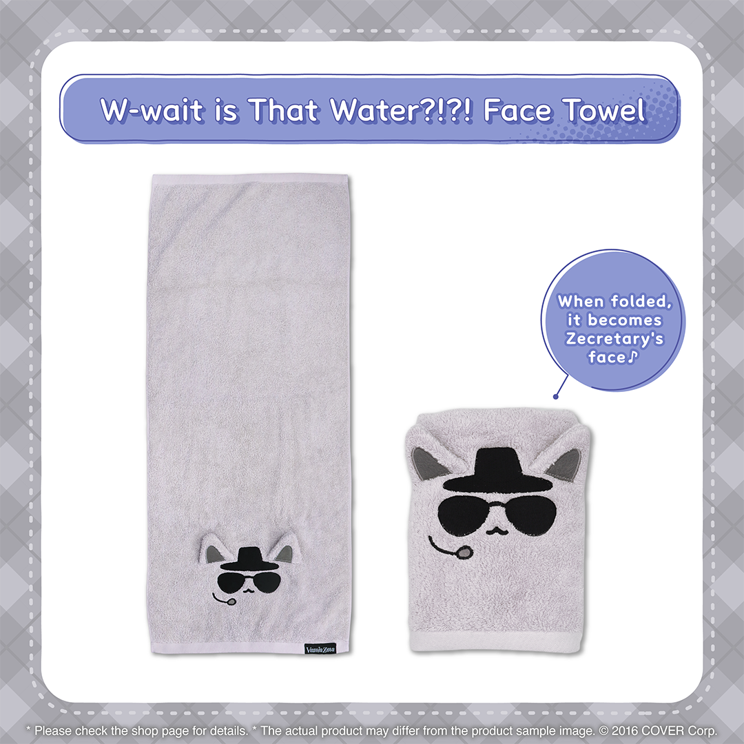ly_holo_vestiazetacatday_banner_en_8_1739926656.png