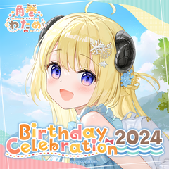 holo_watame_bcbanner_240528_en_2