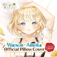 holo_watson_goods_banner_240920_en_2