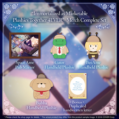 holo_watsonamelia_4th_banner_en_4