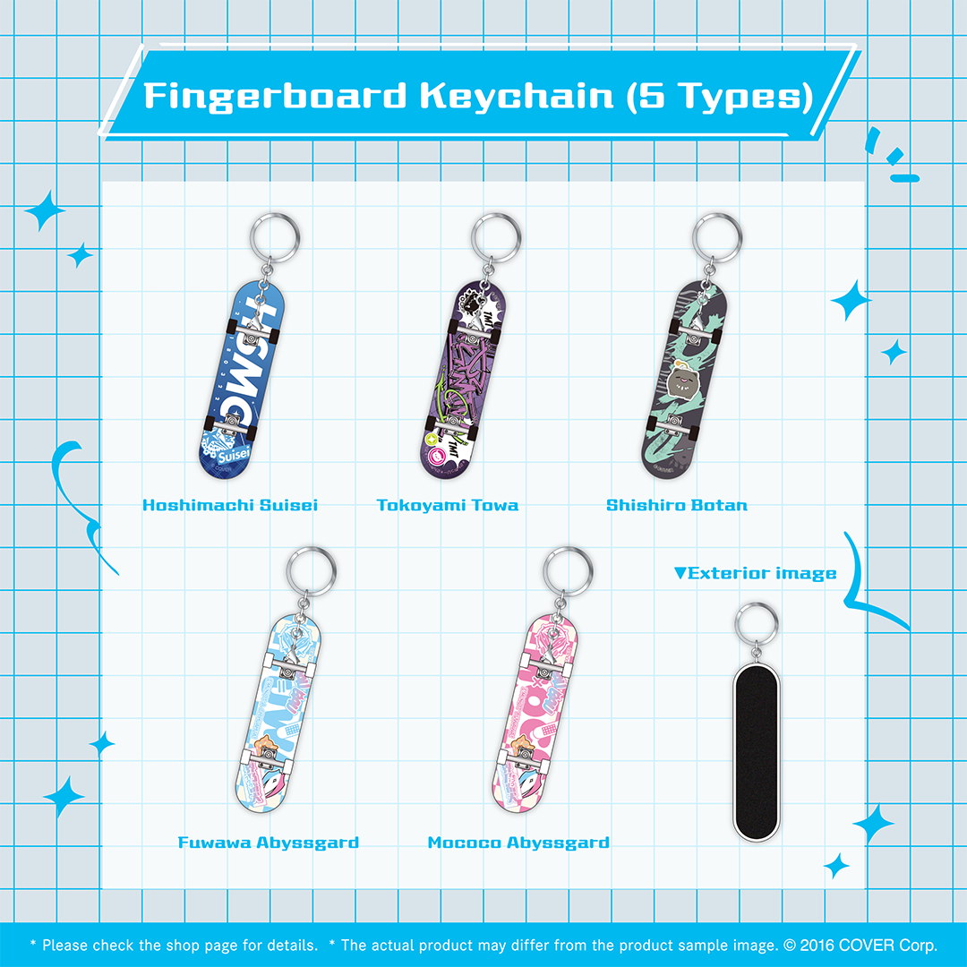 holo_winterstreet_banner_en_241129_6