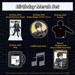 ly_holo_yatogamifuma_birthday2025_banner_en_250710_4_1752124130.png