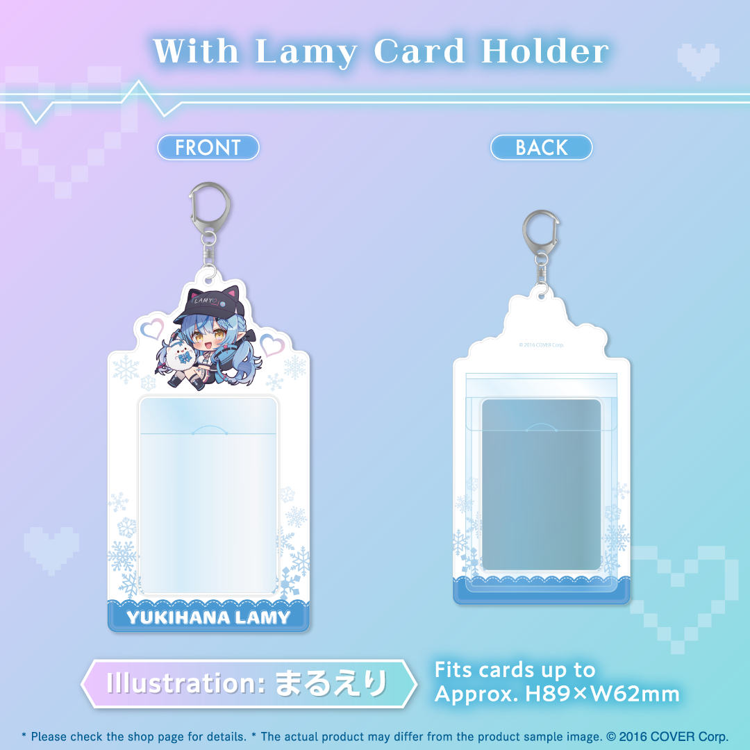 ly_holo_yukihana-lamy_of_banner_en_250311_olholder_1742199986.png