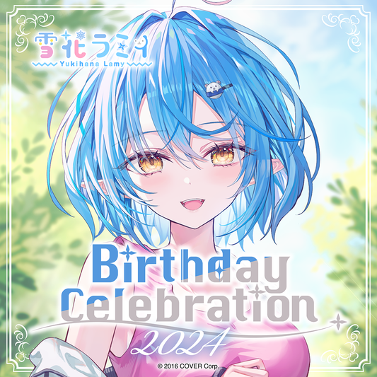 ly_holo_yukihana_lamy_bcbanner