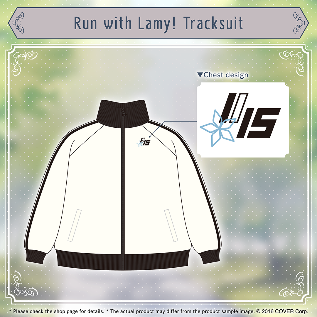 holo_yukihana lamy_bcbanner_en_241031_7