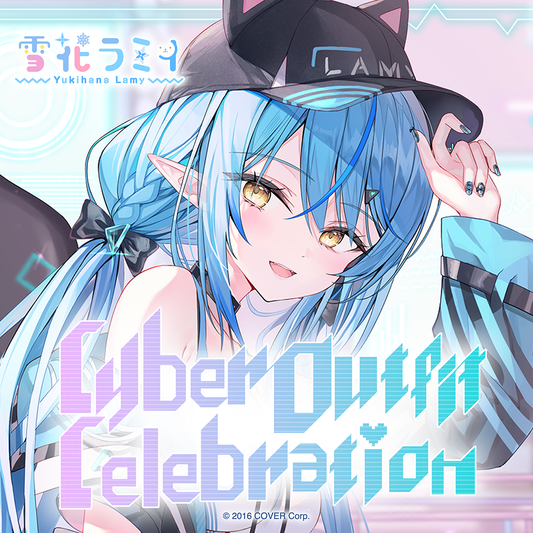 ly_holo_yukihana_lamy_of_banne