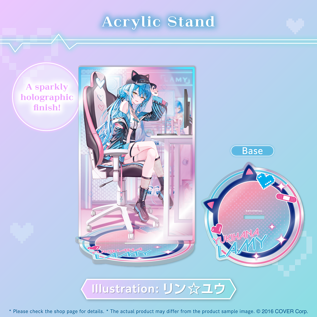 ly_holo_yukihana_lamy_of_banner_en_ol_5_1742179217.png