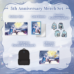 ly_holo_yukihanalamy_5th_banner_en_250808_ol_3_1754636909.png