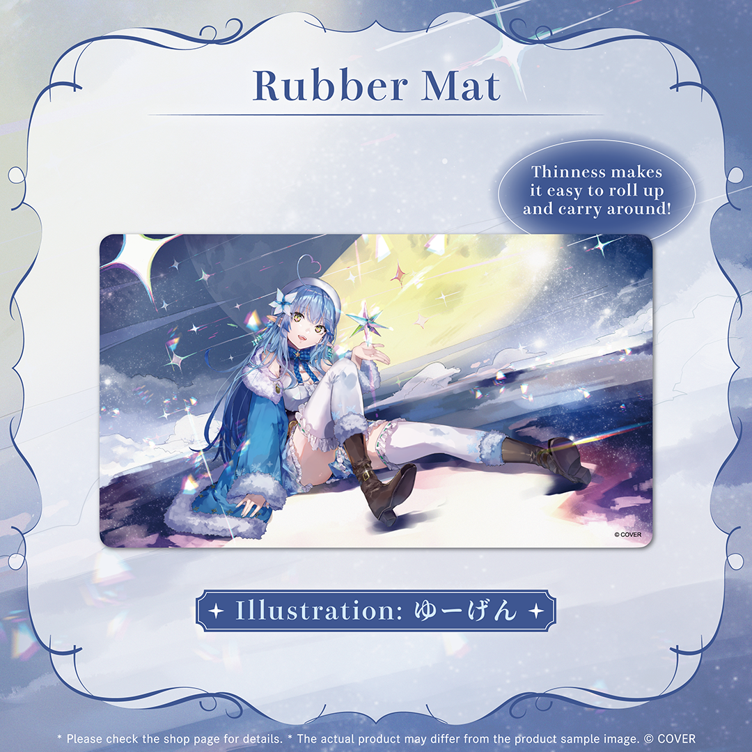 ly_holo_yukihanalamy_5th_banner_en_250808_ol_5_1754637050.png