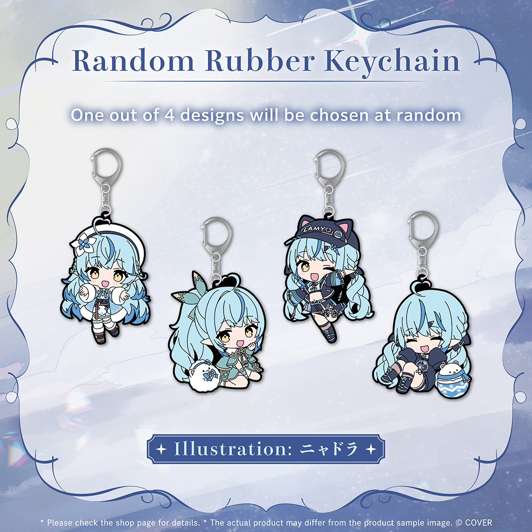 ly_holo_yukihanalamy_5th_banner_en_250808_ol_7_1754637080.png