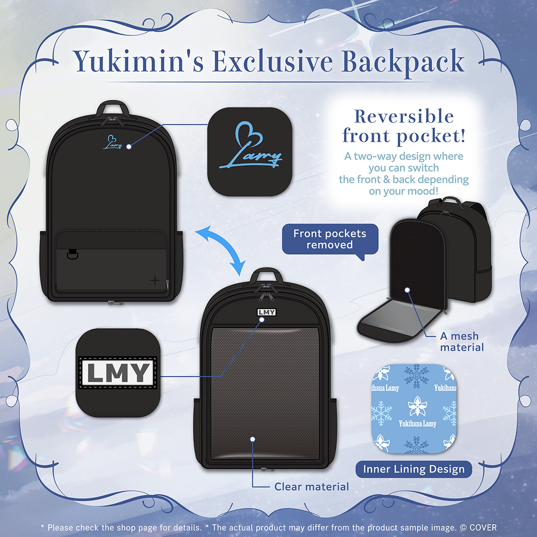 ly_holo_yukihanalamy_5th_banner_en_250808_ol_8_1754637093.png