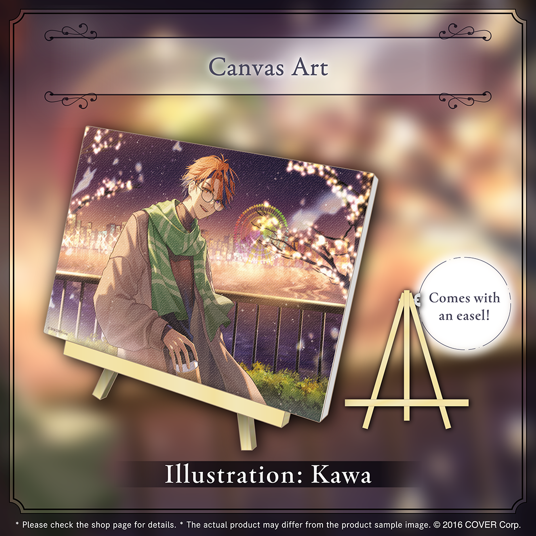 holo_yukoku roberu_5th_banner_en_241216_5