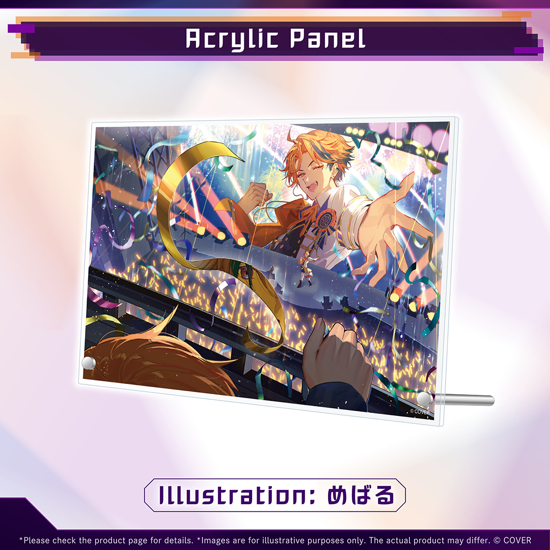 ly_holo_yukoku_roberu_6th_banner_en_251223_5_1766475576.png