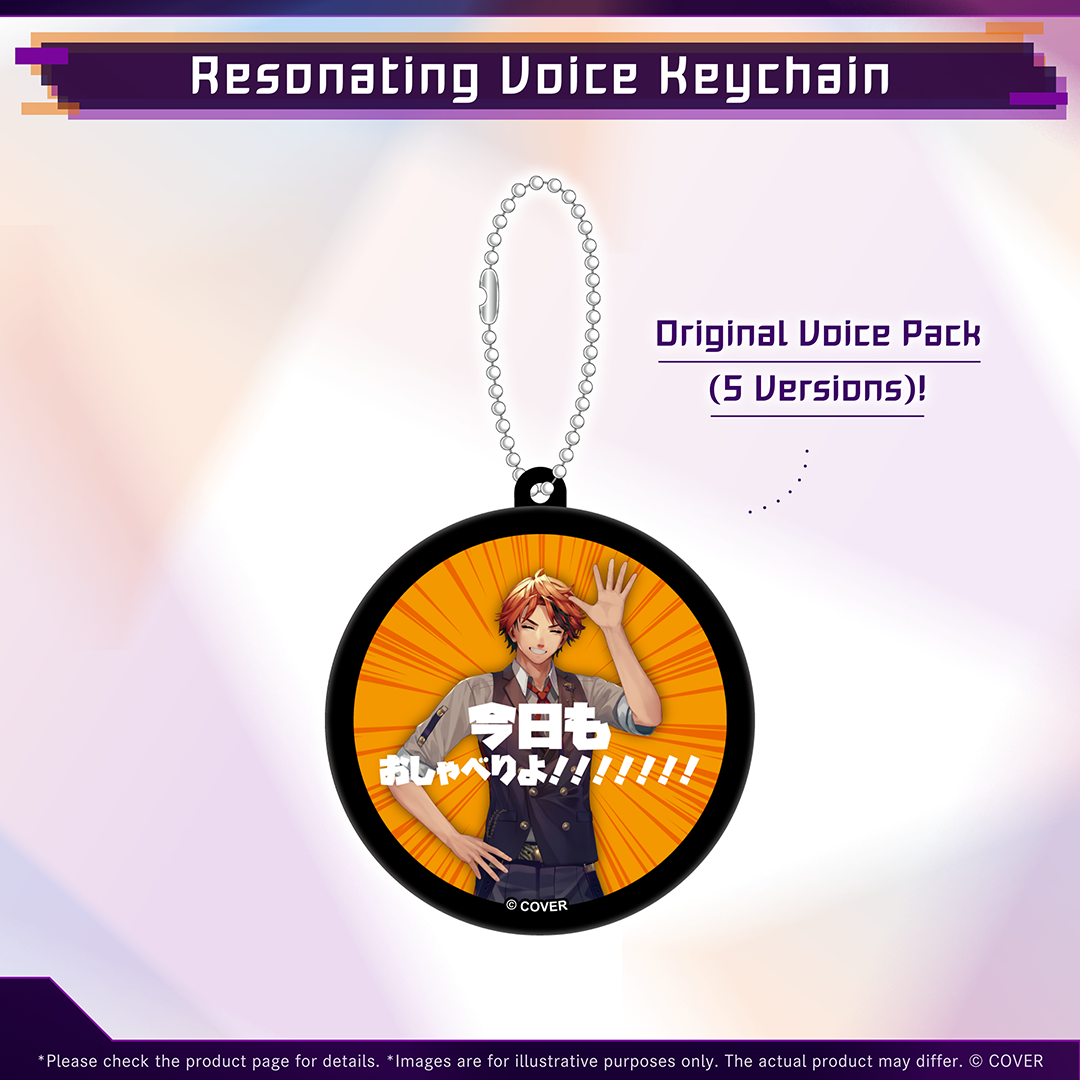 ly_holo_yukoku_roberu_6th_banner_en_251223_6_1766475590.png