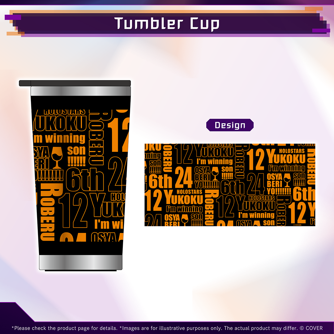 ly_holo_yukoku_roberu_6th_banner_en_251223_8_1766475614.png