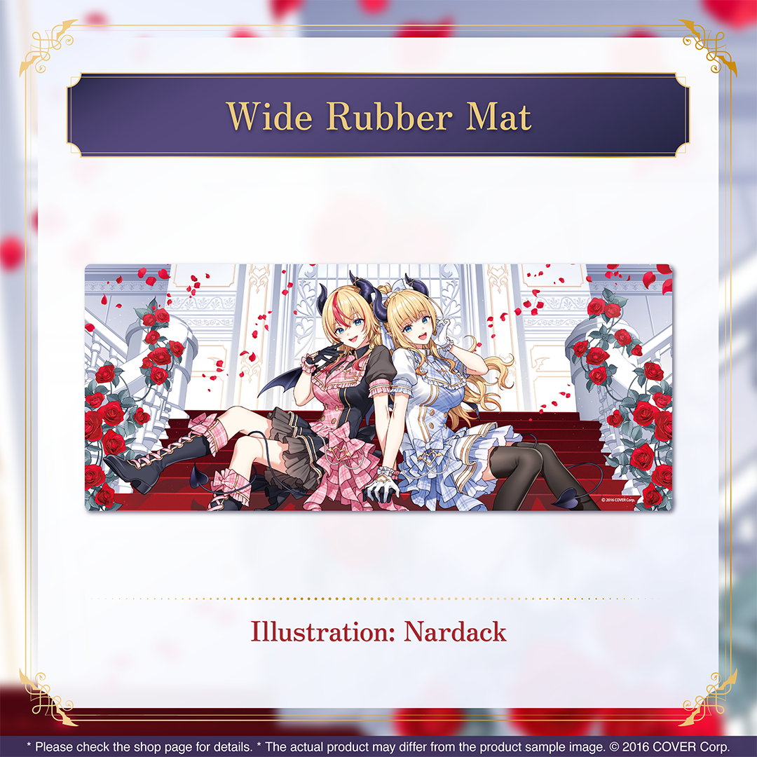ly_holo_yuzukichoco_bcbanner_en_5_1738823056.png