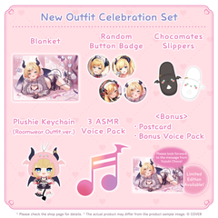 ly_holo_yuzukichoco_of_banner_en_250625_4_1750903185.png