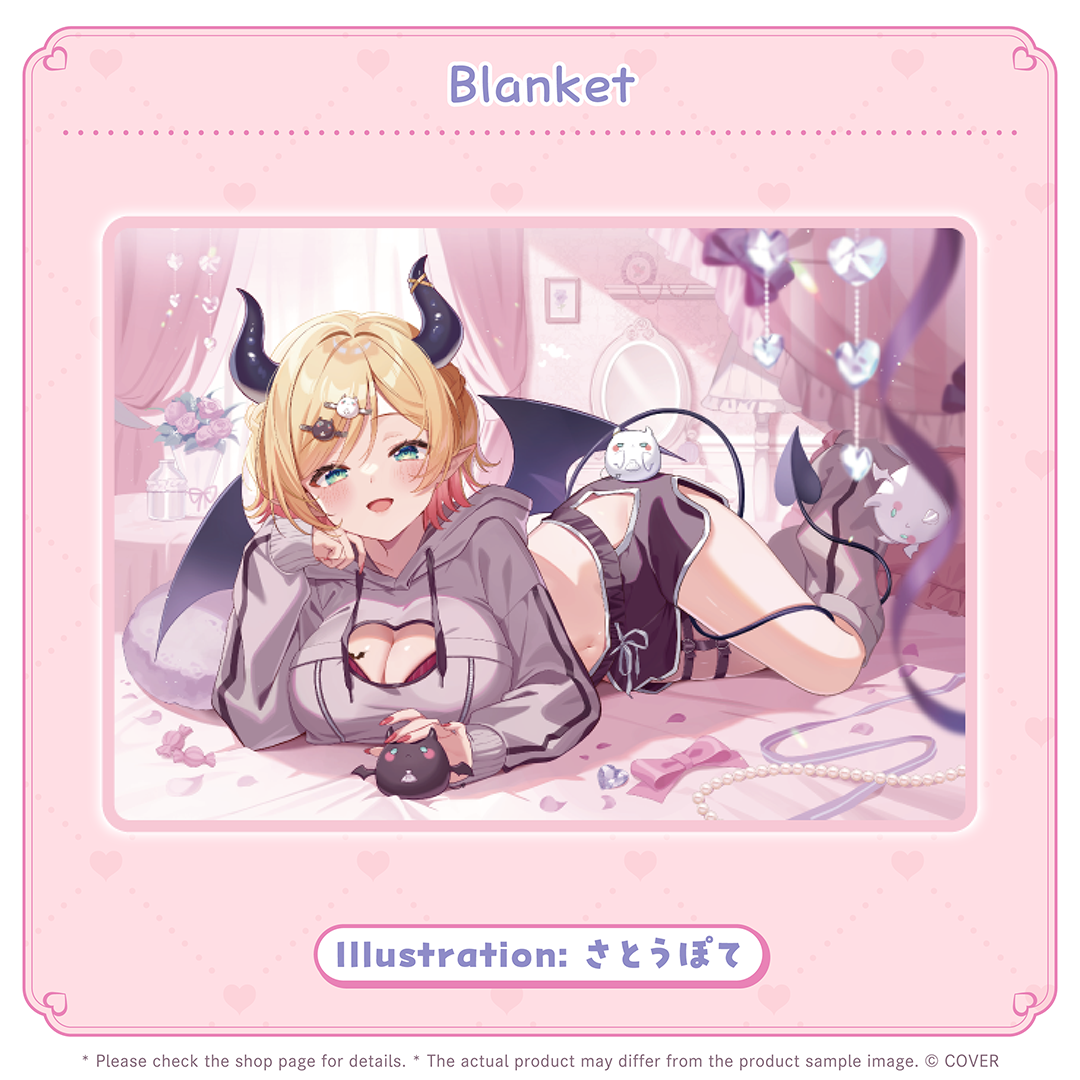 ly_holo_yuzukichoco_of_banner_en_250625_5_1750903213.png
