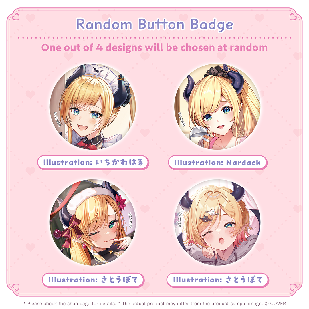 ly_holo_yuzukichoco_of_banner_en_250625_6_1750903240.png