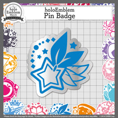 holoemblem_banner_pin_en_2024_1