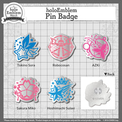 holoemblem_banner_pin_en_2024_2