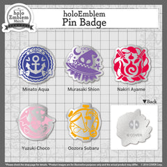 holoemblem_banner_pin_en_2024_4