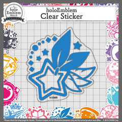 holoemblem_banner_sticker_en_2024_1