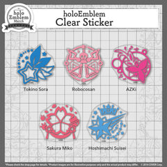 holoemblem_banner_sticker_en_2024_2