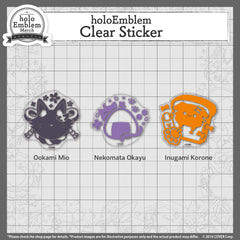 holoemblem_banner_sticker_en_2024_5